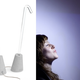 Illustration for article titled Pole: Is This the Most Minimal Lamp Ever?